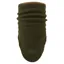 Jack Pyke Countryman Neck Gaiter - Dark Olive