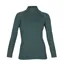 Shires Aubrion Eltar Base Layer - Green