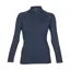 Shires Aubrion Eltar Base Layer - Navy