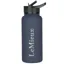 LeMieux Drinks Bottle - Navy 