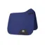 Woof Wear Pro Dressage Saddle Pad - Navy