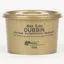 Gold Label Dubbin - Brown