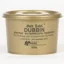 Gold Label Dubbin - Natural