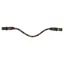 Dublin Ombre Diamante Browban - Brown/Brown