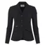 LeMieux Dynamique Show Jacket - Black