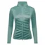LeMieux Dynamique Ladies Jacket - Aqua