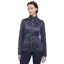 LeMieux Dynamique Ladies Jacket - Dusk Blue