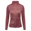 LeMieux Dynamique Ladies Jacket - Peony