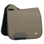 LeMieux Earth Dressage Square - Moss
