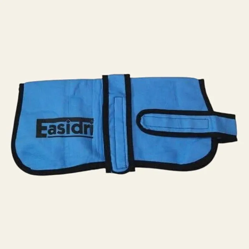 Easidri Cooling Dog Coat
