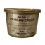Gold Label Itchgon Cream - 400 g