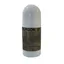Gold Label Flygon 12 Roll-On - 50 ml