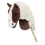 LeMieux Hobby Horse - Flash 