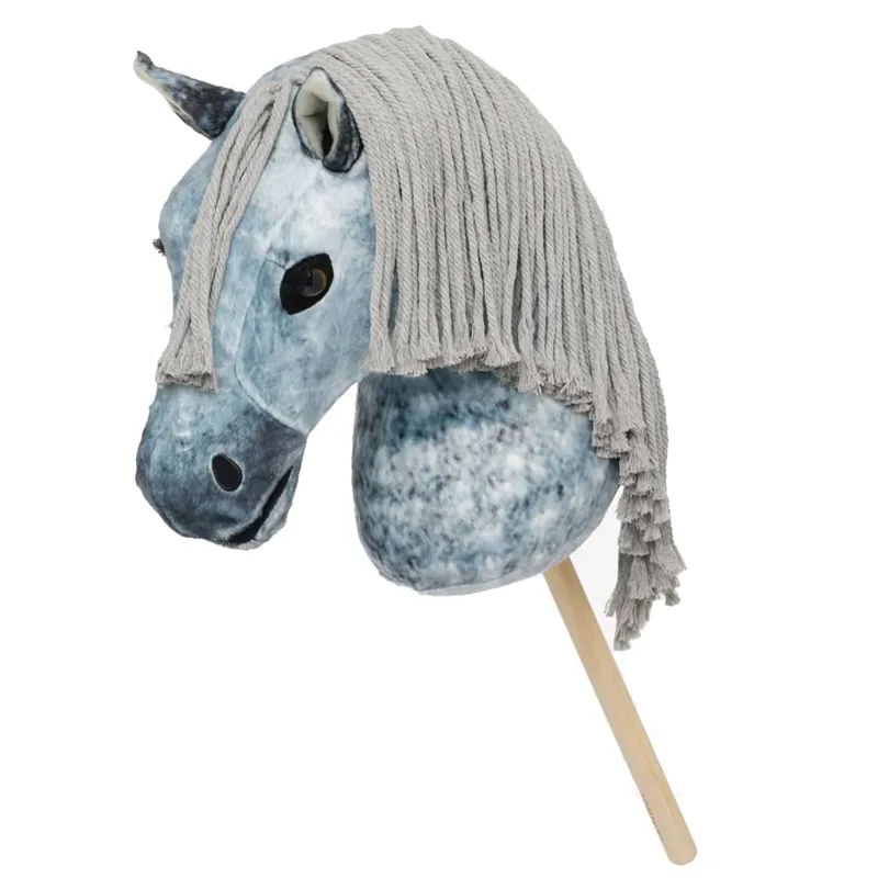 LeMieux Hobby Horse - Sammy