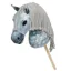 LeMieux Hobby Horse - Sammy