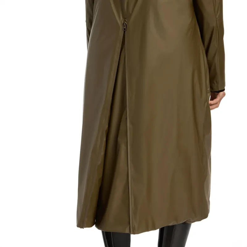 LeMieux All Elements Coat - Alpine-4