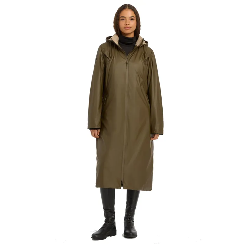 LeMieux All Elements Coat - Alpine
