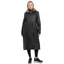 LeMieux All Elements Coat - Black
