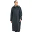 LeMieux All Elements Coat - Navy