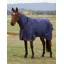 WeatherBeeta ComFiTec Prelim Turnout Combo 220G - Navy Embossed Plaid