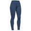 Hatton Park Orleton Riding Tights - Ensign Blue