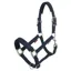LeMieux Essence Headcollar - Navy