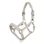 LeMieux Essence Headcollar - Stone
