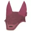LeMieux Essence Fly Hood - Rosewood