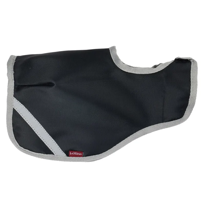 LeMieux Toy Pony Exercise Sheet - Navy