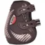 LeMieux Exo-Flex Fetlock Boot - Brown/Brown