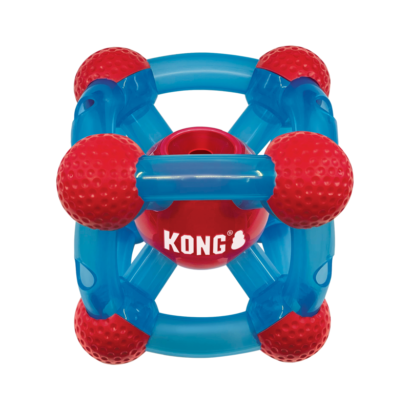 KONG Rewards Tinker -3
