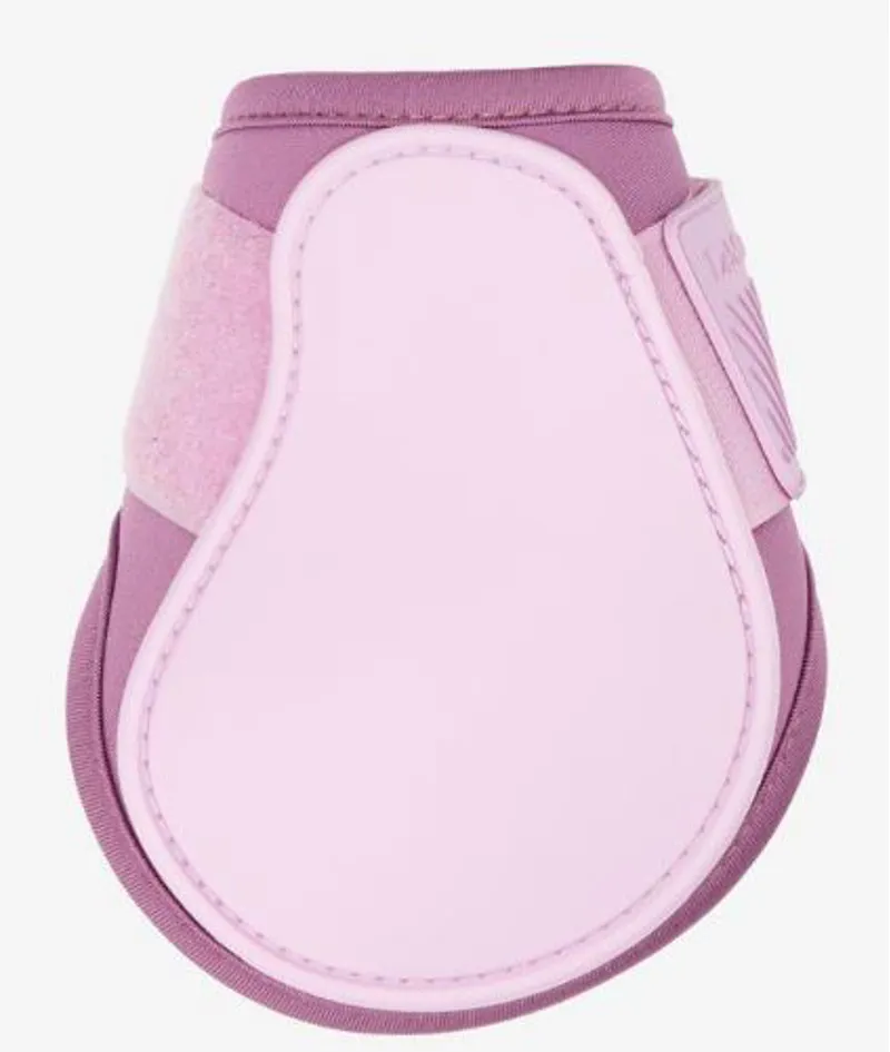 LeMieux Arika Fetlock Boot - Fondant