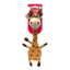 KONG Shakers Bobz Giraffe 