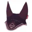 LeMieux Classic Fly Hood - Fig