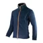 Jack Pyke Countryman Fleece Jacket - Navy