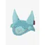 LeMieux Toy Pony Fly Hood - Azure