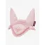 LeMieux Toy Pony Fly Hood - Blossom