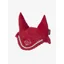 LeMieux Toy Pony Fly Hood - Chilli