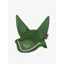 LeMieux Toy Pony Fly Hood - Hunter Green