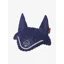 LeMieux Toy Pony Fly Hood - Ink Blue