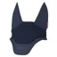 LeMieux Essence Acoustic Fly Hood - Navy