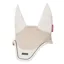 LeMieux Essence Acoustic Fly Hood - Stone