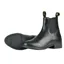 Dublin Foundation Jodhpur Boots II - Black