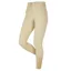 LeMieux Freya Pro Breeches - Beige