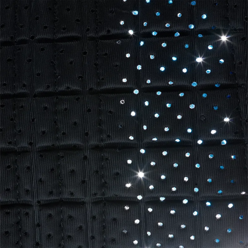 Equilibrium Tri-Zone Impact Sports Front Boots - White-1