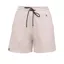 Shires Aubrion React Ladies Sweat Shorts - Sand