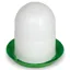 Gaun Chick Feeder 2kg - Green