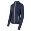 Woof Wear Women's All Season Training Jacket - Navy