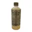 Gold Label Itchgon Lotion - 500 ml