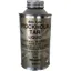Gold Label Stockholm Tar Liquid - 500 ml